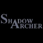 Shadow Archer on Nintendo Network Shadow Archer