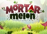Mortar Melon on Nintendo Network Mortar Melon