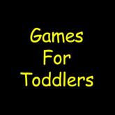 Games for Toddlers on Nintendo Network Games for Toddlers