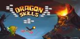 Dragon Skills on Nintendo Network Dragon Skills