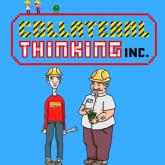 Collateral Thinking on Nintendo Network Collateral Thinking