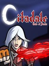 Citadale: Gate of Souls on Nintendo Network Citadale: Gate of Souls