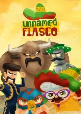 Unnamed Fiasco on Xbox Live Arcade Unnamed Fiasco