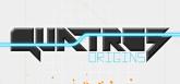 Quatros Origins on Xbox Live Arcade Quatros Origins