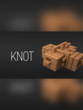 Knot on PlayStation Network Knot