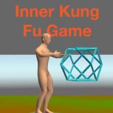 Inner Kung Fu Game on PlayStation Network Inner Kung Fu Game
