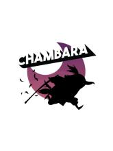 Chambara on PlayStation Network Chambara