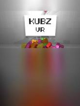 Kubz VR on PC (Steam) Kubz VR