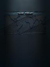 Tank Tread