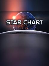 Star Chart on PC (Steam) Star Chart