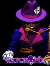 Catch Me on PC (Steam) Catch Me