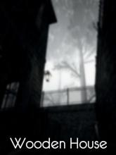 Wooden House on PC (Steam) Wooden House