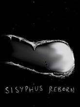 Sisyphus Reborn on PC (Steam) Sisyphus Reborn