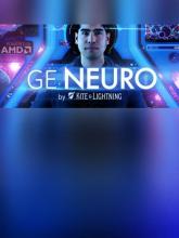 GE Neuro on PC (Steam) GE Neuro