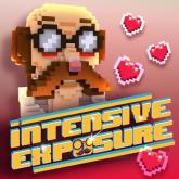 Intensive Exposure on PC (Steam) Intensive Exposure