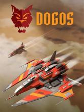 DOGOS