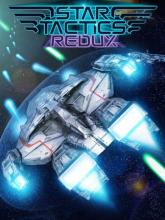 Star Tactics on PC (Steam) Star Tactics
