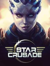 Star Crusade CCG on PC (Steam) Star Crusade CCG