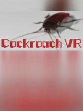 Cockroach VR on PC (Steam) Cockroach VR