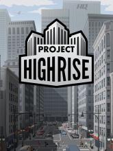 Project Highrise on PC (Steam) Project Highrise
