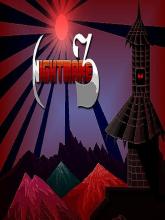 NightmareZ on PC (Steam) NightmareZ