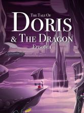 The Tale of Doris and the Dragon - Episode 1 on PC (Steam) The Tale of Doris and the Dragon - Episode 1