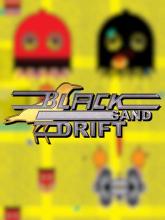 Black Sand Drift on PC (Steam) Black Sand Drift