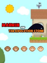 Marwin and the Evolution Stone on PC (Steam) Marwin and the Evolution Stone