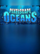Pixelscape: Oceans on PC (Steam) Pixelscape: Oceans