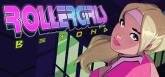 RollerGirls From Beyond on PC (Steam) RollerGirls From Beyond