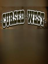 Cursed West on PC (Steam) Cursed West