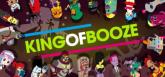 King of Booze: Drinking Game on PC (Steam) King of Booze: Drinking Game