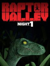Raptor Valley on PC (Steam) Raptor Valley