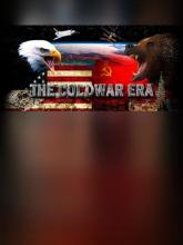 The Cold War Era on PC (Steam) The Cold War Era