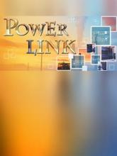 Power Link VR on PC (Steam) Power Link VR