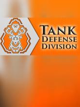 Tank Defense Division on PC (Steam) Tank Defense Division