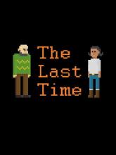 The Last Time on PC (Steam) The Last Time