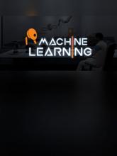 Machine Learning: Episode I on PC (Steam) Machine Learning: Episode I
