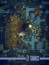Zi on PC (Steam) Zi