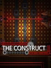 The Construct on PC (Steam) The Construct