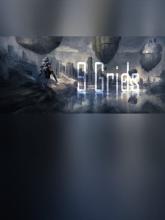 9Grids VR on PC (Steam) 9Grids VR