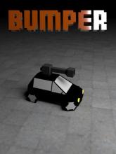 Bumper on PC (Steam) Bumper