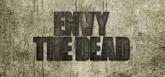 Envy the Dead on PC (Steam) Envy the Dead
