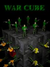 War Cube on PC (Steam) War Cube