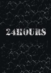24 Hours
