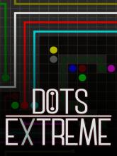 Dots eXtreme on PC (Steam) Dots eXtreme