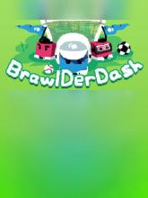 Brawlderdash on PC (Steam) Brawlderdash