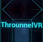 ThrounnelVR