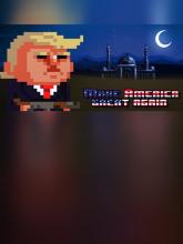 Make America Great Again on PC (Steam) Make America Great Again