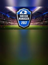 Soccer Manager 2017 on PC (Steam) Soccer Manager 2017